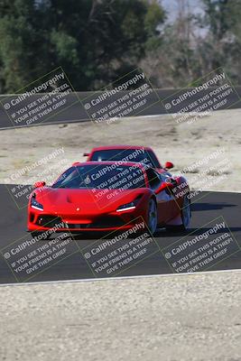 media/Oct-05-2025-Speed Ventures (Sun) [[aa9b841edf]]/Purple/Session 1 (Turn 3)/